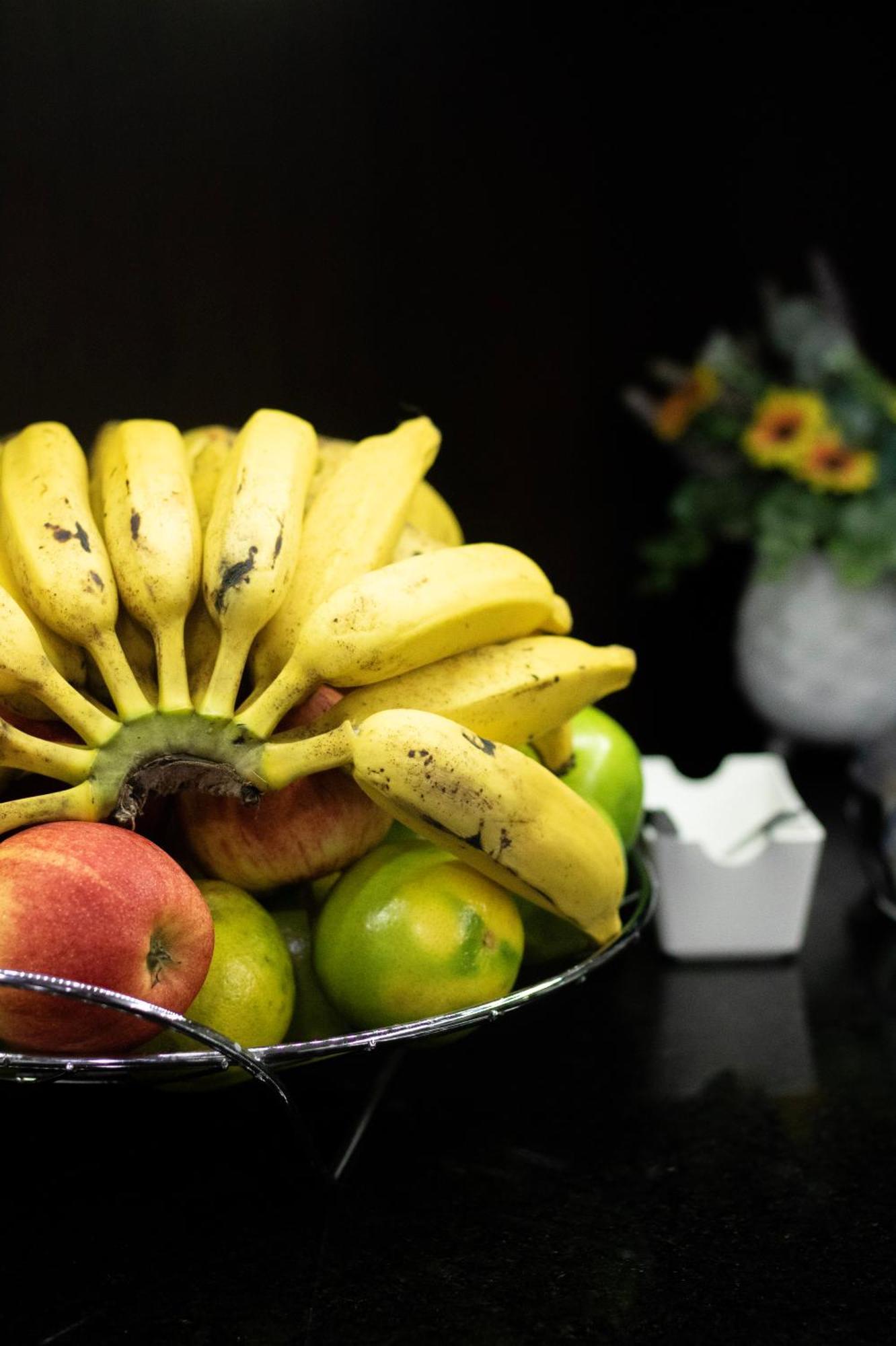 Hotel Aero Sleep Campinas Campinas  Zewnętrze zdjęcie