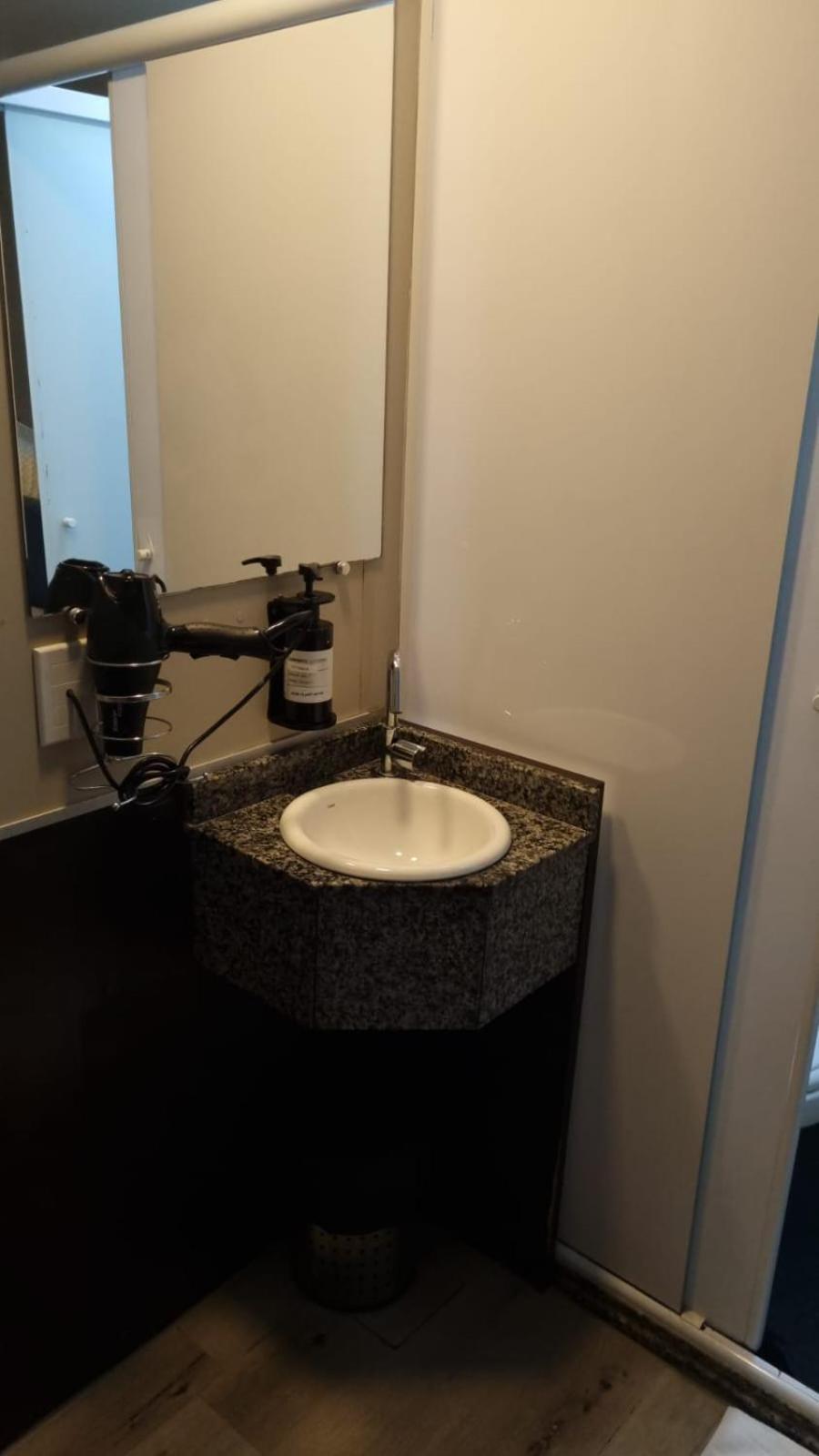 Hotel Aero Sleep Campinas Campinas  Zewnętrze zdjęcie